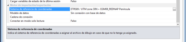 Digi3D.NET solicitando el SRC del archivo de dibujo independientemente de si éste tiene o no uno ya asignado