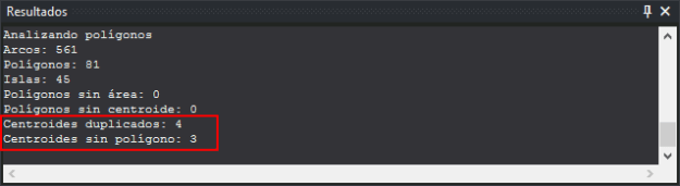 bintopmuestracentroidessinpoligono