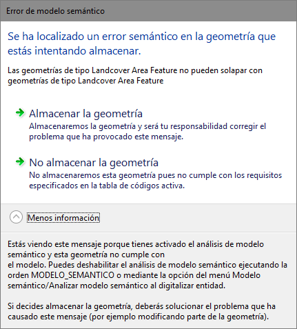 errordemodelosemantico