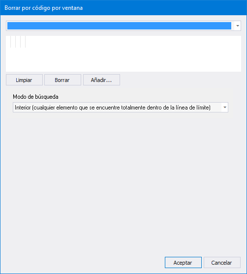 borra-cod-v-expandido-vertical-mal