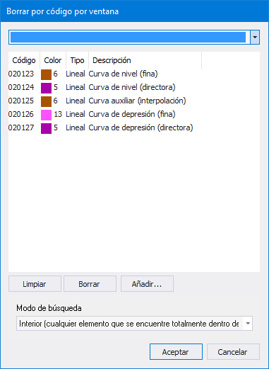 borra-cod-v-expandido-vertical-nuevo