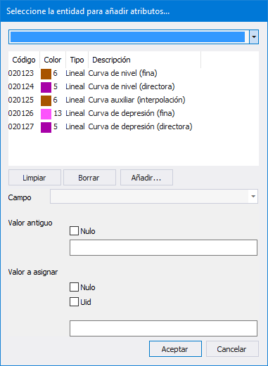 cambiar-valores-bbdd