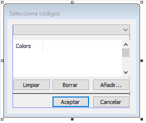 dialogobuscarcodigosdiseno
