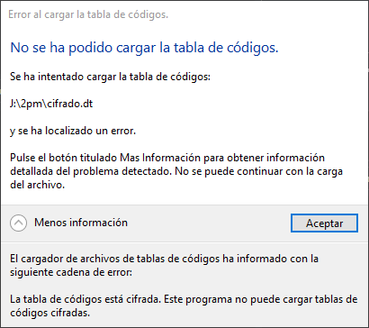 ErrorAlIntentarCargarTablaCodigosCifradaConDigiTab.PNG