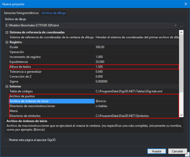 PEstañaArchivoDibujoAntes