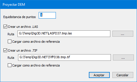 CuadroDeDialogoProyectaDemNuevo