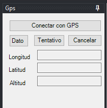 PanelGPS.PNG