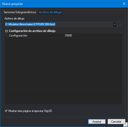 DlgArchivoDibujoConUtilizarArchivosProyectoNew