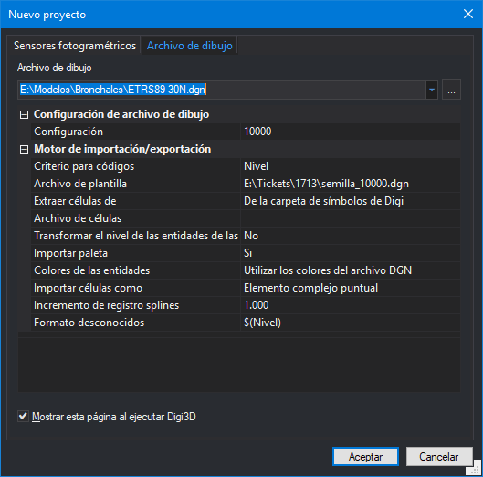 DlgArchivoDibujoConUtilizarArchivosProyectoOld