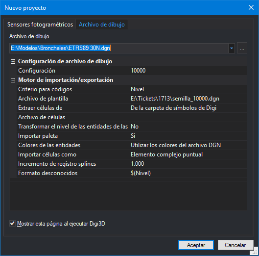 DlgArchivoDibujoConUtilizarArchivosProyectoOld