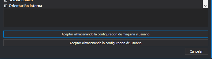 CuadroDialogoConfigurarAntiguo