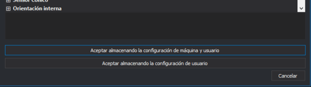 CuadroDialogoConfigurarAntiguo