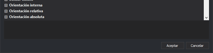 CuadroDialogoConfigurarNuevo