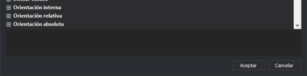 CuadroDialogoConfigurarNuevo